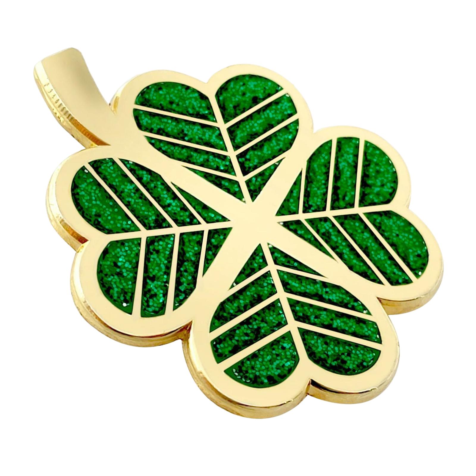 Golf Accessories Ball Marker S - Women'S Golf Accessories recension och pris