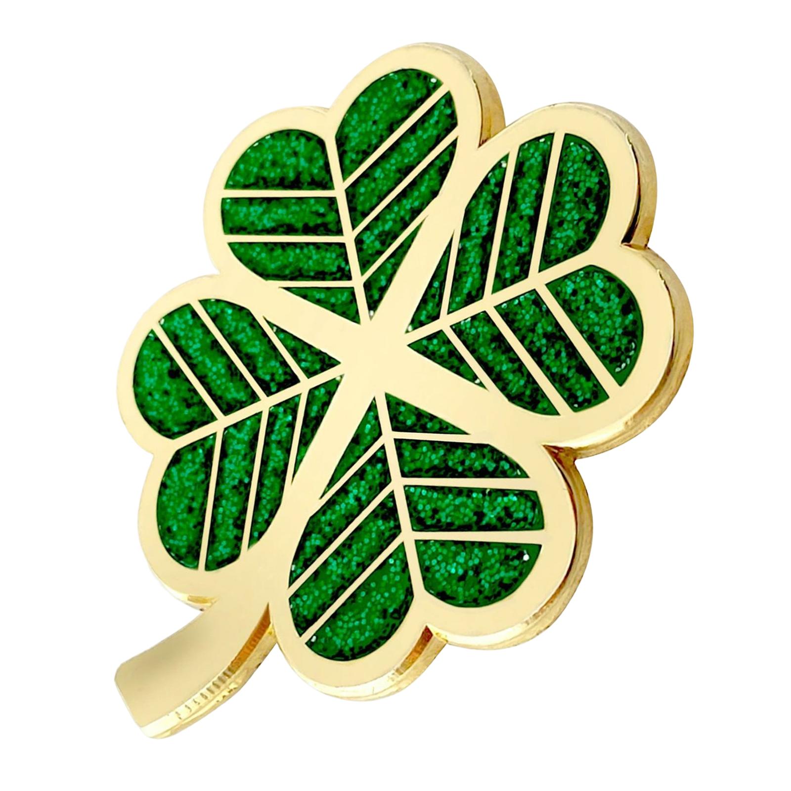 Golf Accessories Ball Marker S - Women'S Golf Accessories recension och pris