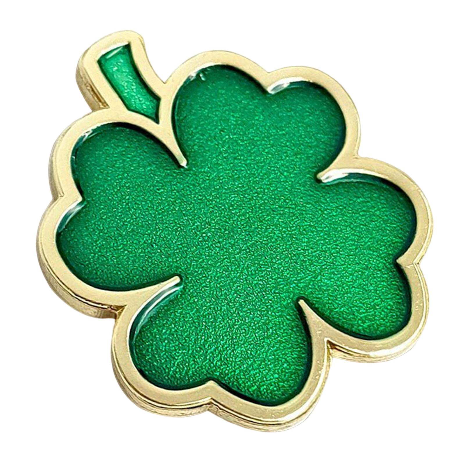 Golf Ball Marker Golf Ball Mar - Women'S Golf Accessories recension och pris