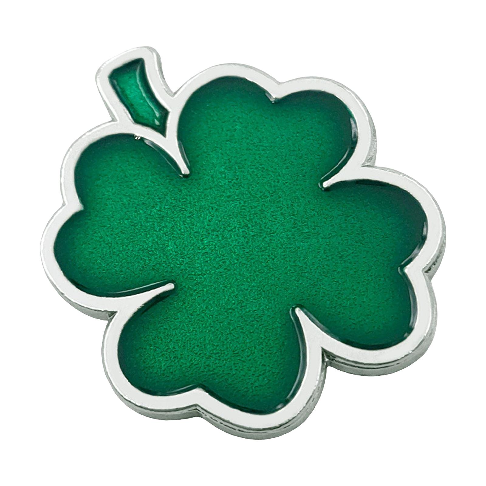 Golf Ball Marker Golf Ball Mar - Women'S Golf Accessories recension och pris