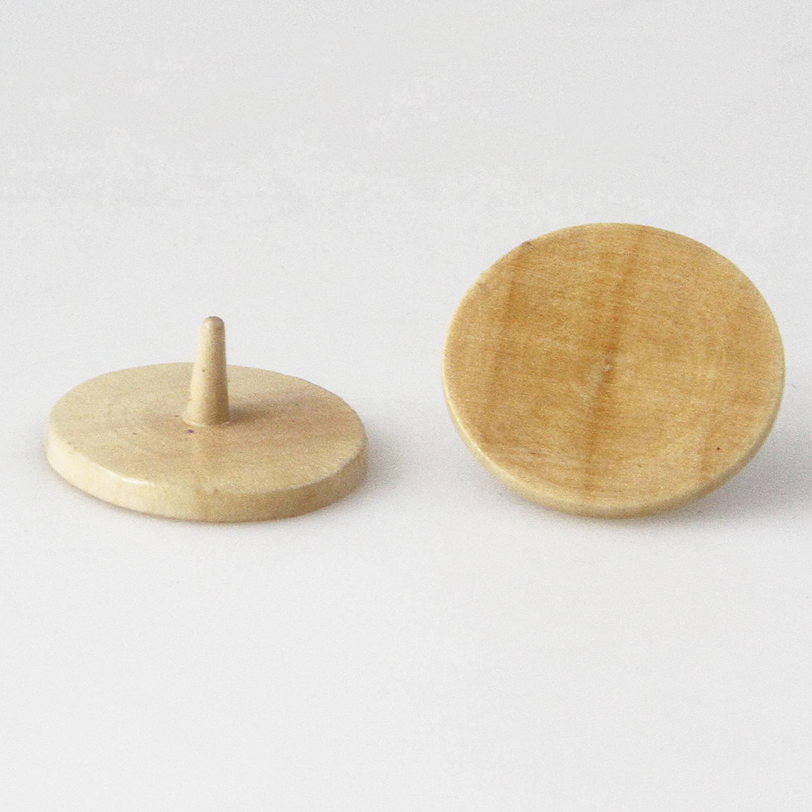 Novelty Wood Golf Ball Positio - Women'S Golf Accessories recension och pris