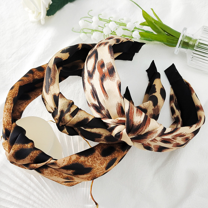 2021New fashion products Leopa - Women'S Accessories Flannels recension och pris