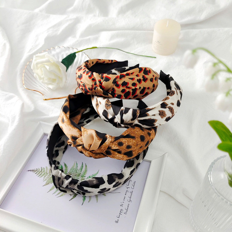 2021New fashion products Leopa - Women'S Accessories Flannels recension och pris