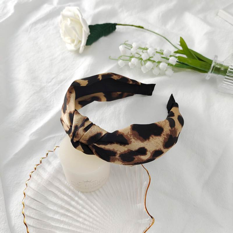 2021New fashion products Leopa - Women'S Accessories Flannels recension och pris
