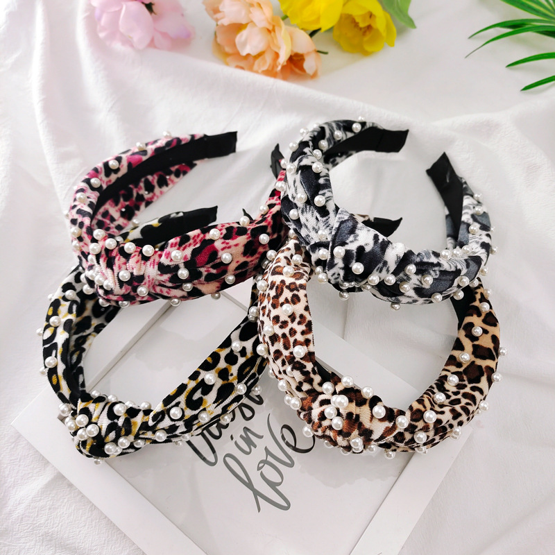 2021New fashion products Leopa - Women'S Accessories Flannels recension och pris