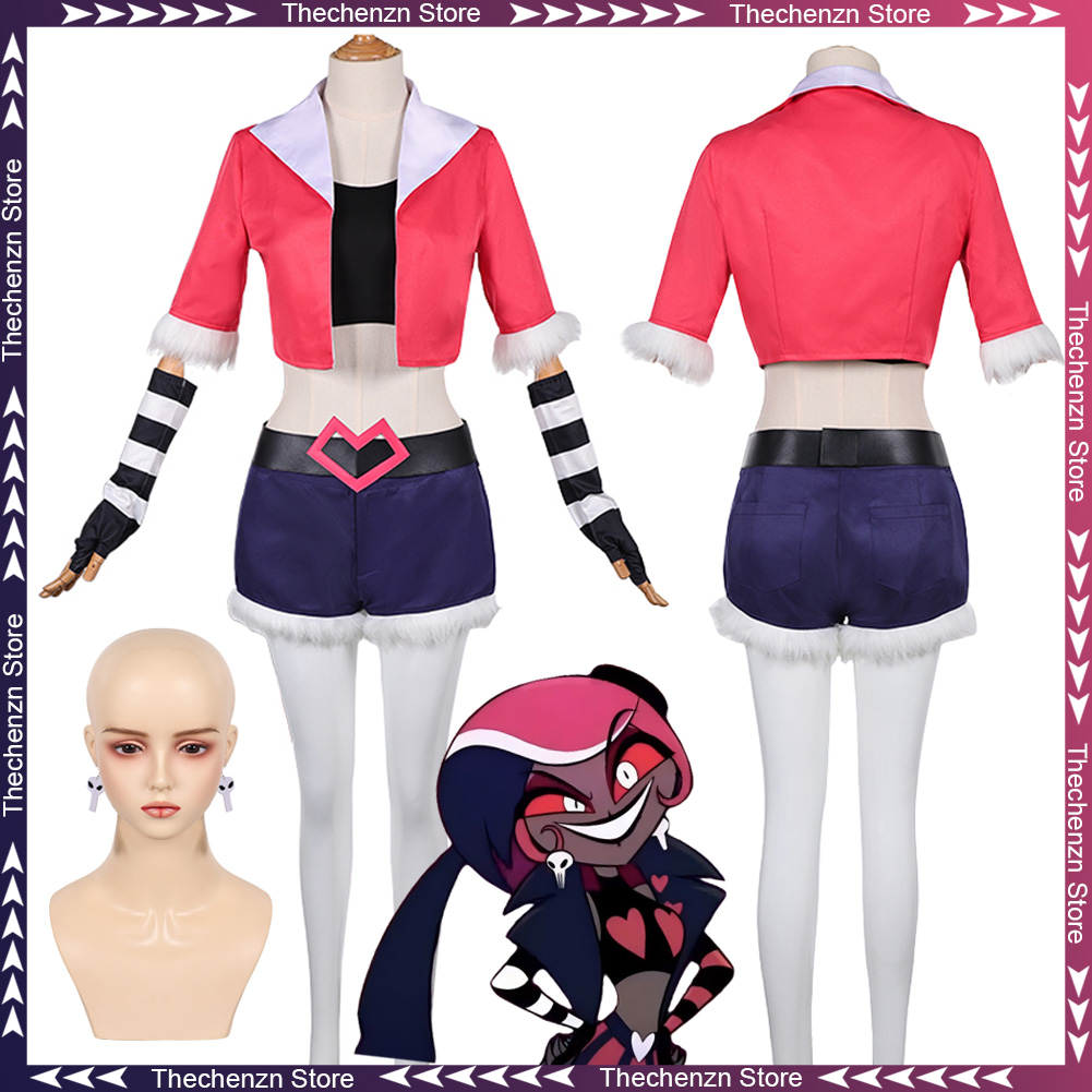 Fancy Dress Velvette Cosplay F - Women'S Clothing And Accessories recension och pris