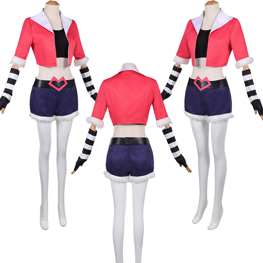 Fancy Dress Velvette Cosplay F - Women'S Clothing And Accessories recension och pris