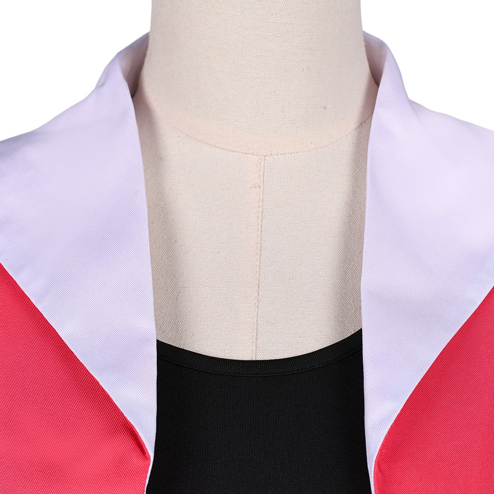 Fancy Dress Velvette Cosplay F - Women'S Clothing And Accessories recension och pris