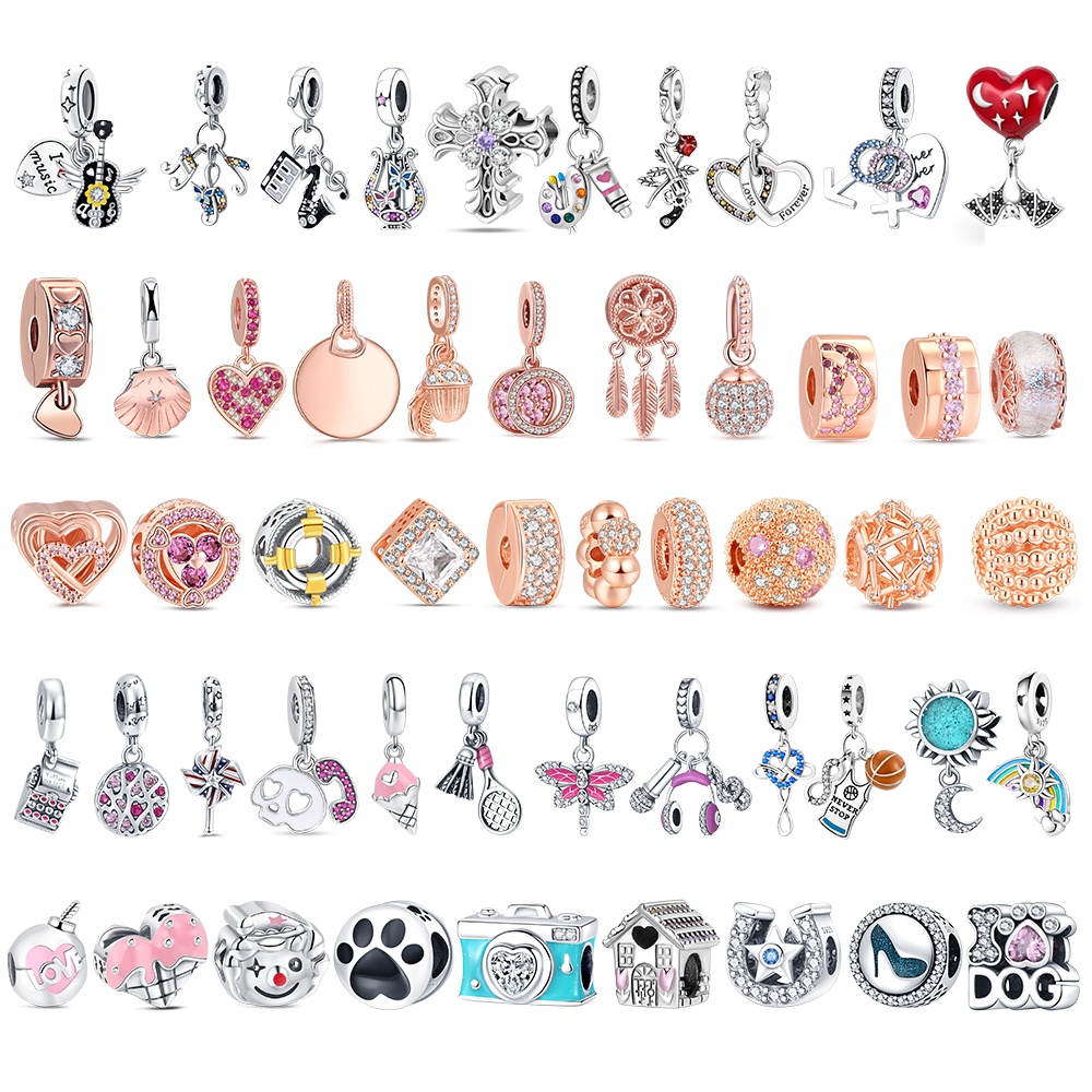 Hot Sale 925 Sterling Silver O - Women'S Accessories Jewelry Sale recension och pris