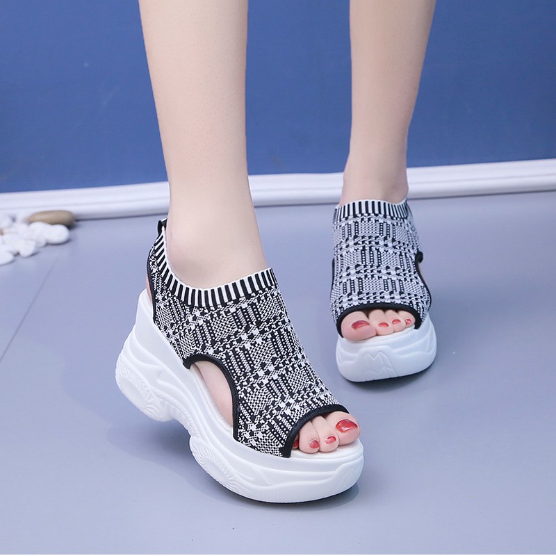 Women's Sandals 2025 Summer We - Women'S Accessories Trends 2025 recension och pris