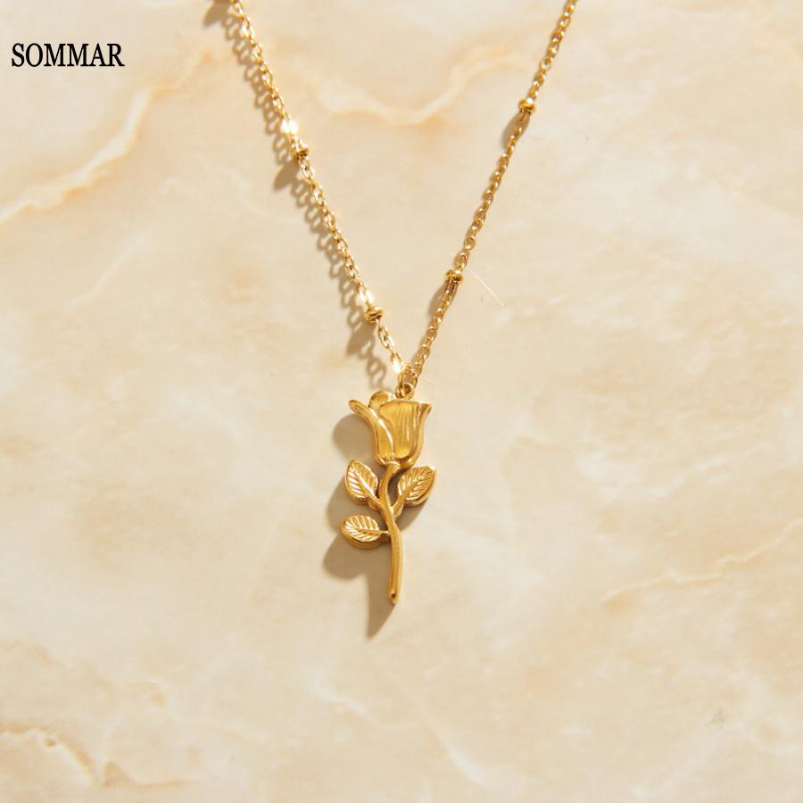 SOMMAR online shopping india G - Women'S Accessories Online India recension och pris