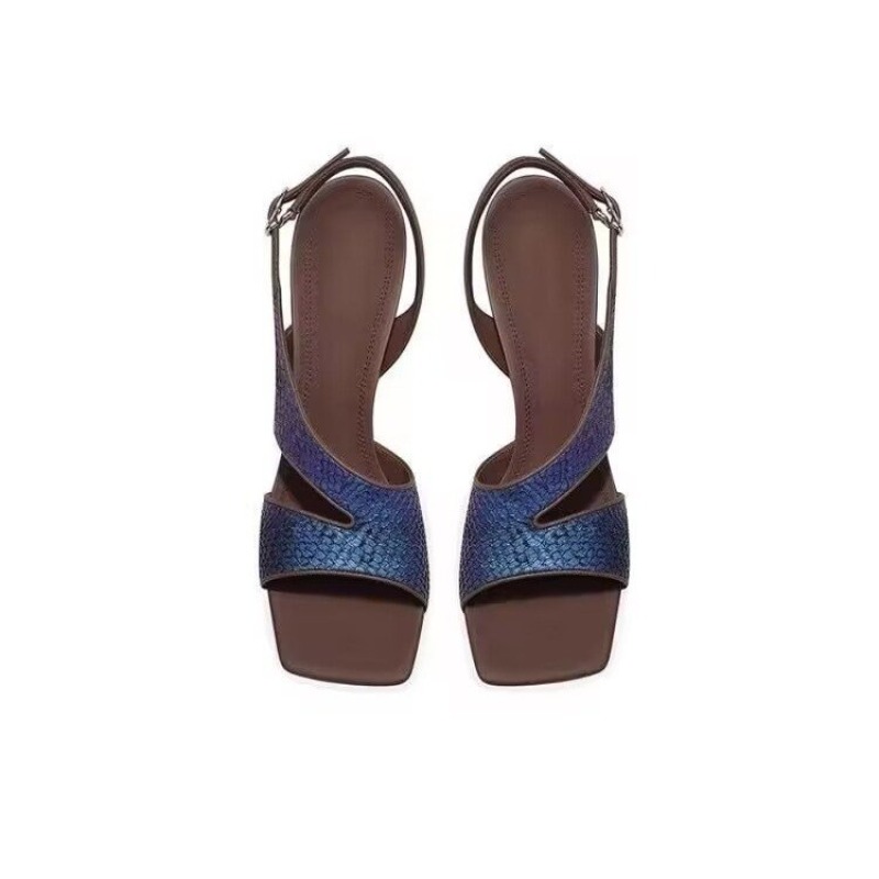New High Heeled Sandals for Wo - Women'S Accessories Trends 2025 recension och pris