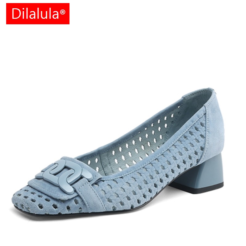 Dilalula 2025 Kid Suede Breath - Women'S Accessories Trends 2025 recension och pris