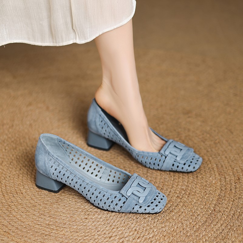 Dilalula 2025 Kid Suede Breath - Women'S Accessories Trends 2025 recension och pris