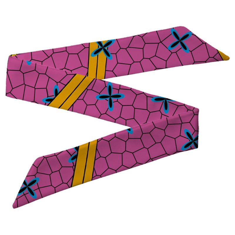 Demon Slayer Nezuko Shinobu Sc - Women'S Accessories Flannels recension och pris