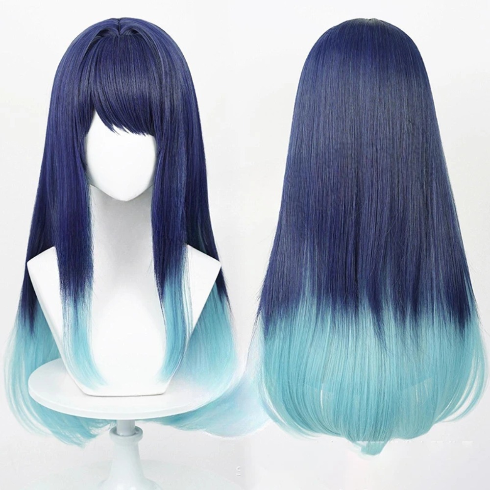 The Child I Recommended Kuroka - Women'S Clothing And Accessories recension och pris