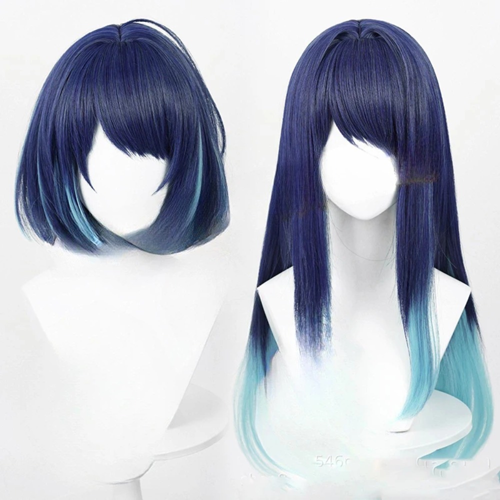 The Child I Recommended Kuroka - Women'S Clothing And Accessories recension och pris