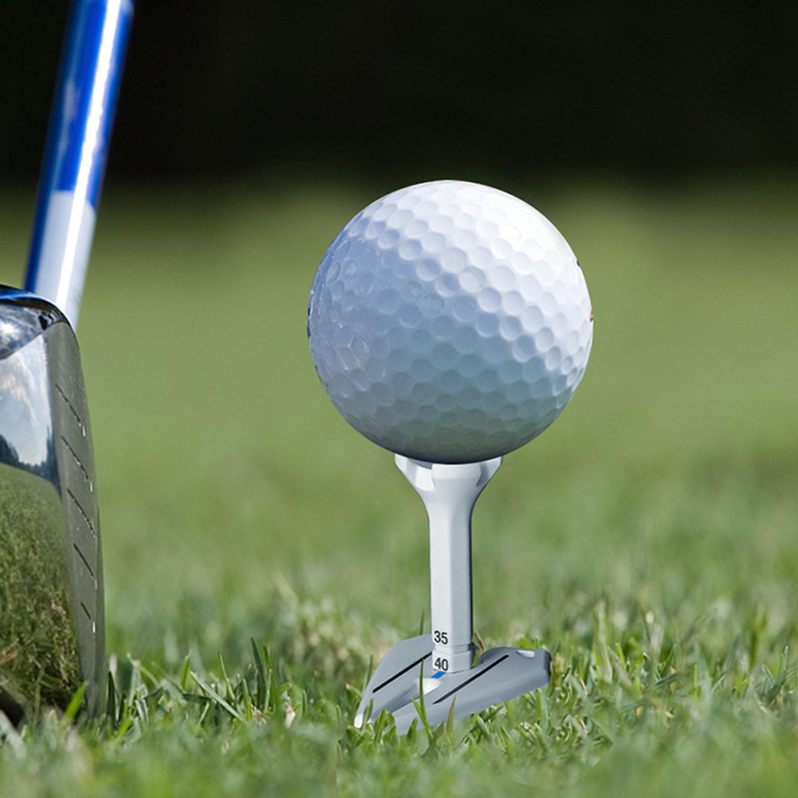 Golf Tees On-Course Accessorie - Women'S Golf Accessories recension och pris