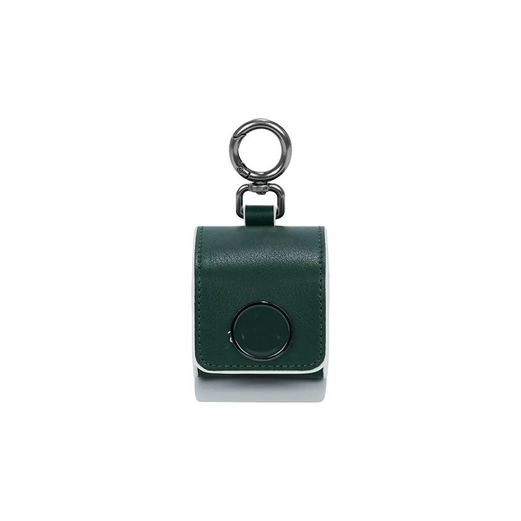 Golf Bag Magnetic Ball Marker  - Women'S Golf Accessories recension och pris