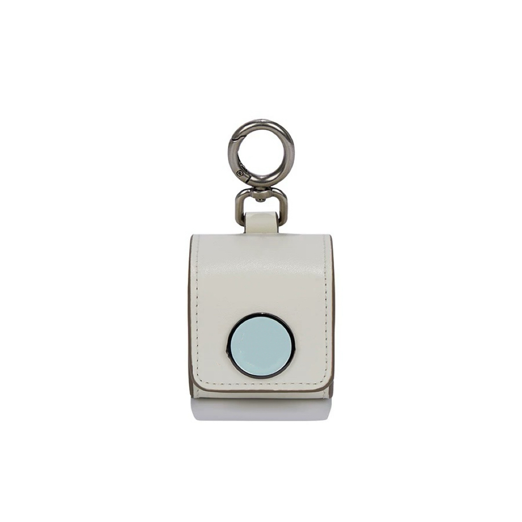 Golf Bag Magnetic Ball Marker  - Women'S Golf Accessories recension och pris