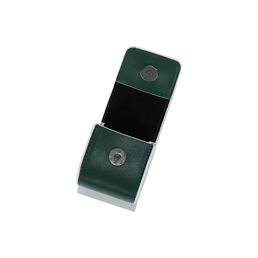 Golf Bag Magnetic Ball Marker  - Women'S Golf Accessories recension och pris