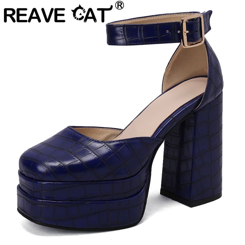 REAVE CAT 2025 New Sexy Fashio - Women'S Accessories Trends 2025 recension och pris