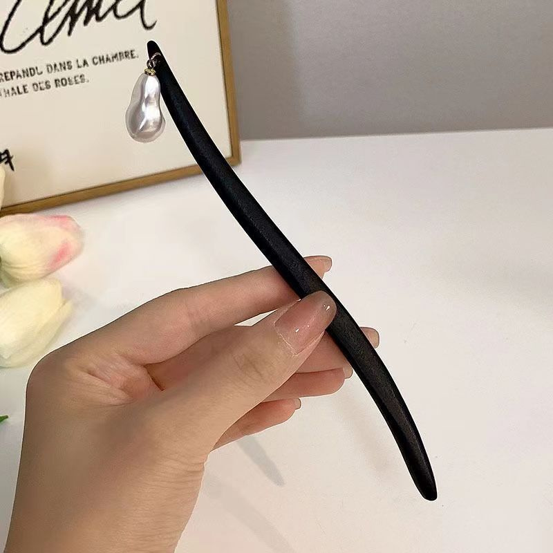 Vintage Chinese Style Wooden F - Women Accessories Shop recension och pris