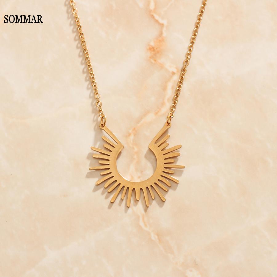 SOMMAR online shopping india G - Women'S Accessories Online India recension och pris