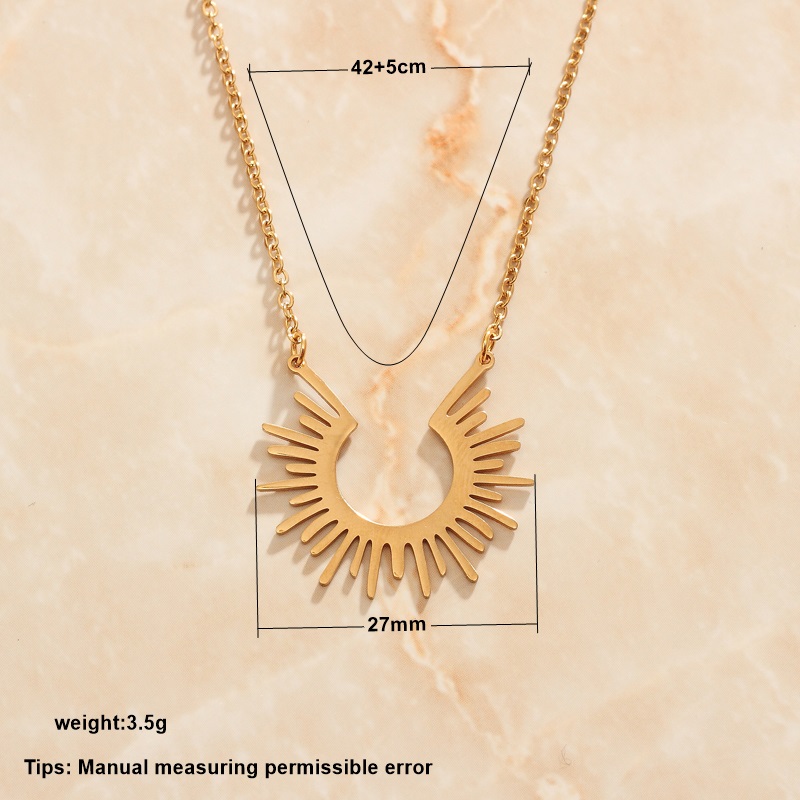 SOMMAR online shopping india G - Women'S Accessories Online India recension och pris