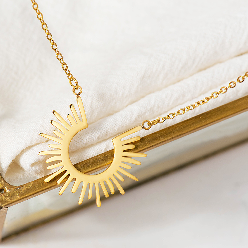 SOMMAR online shopping india G - Women'S Accessories Online India recension och pris