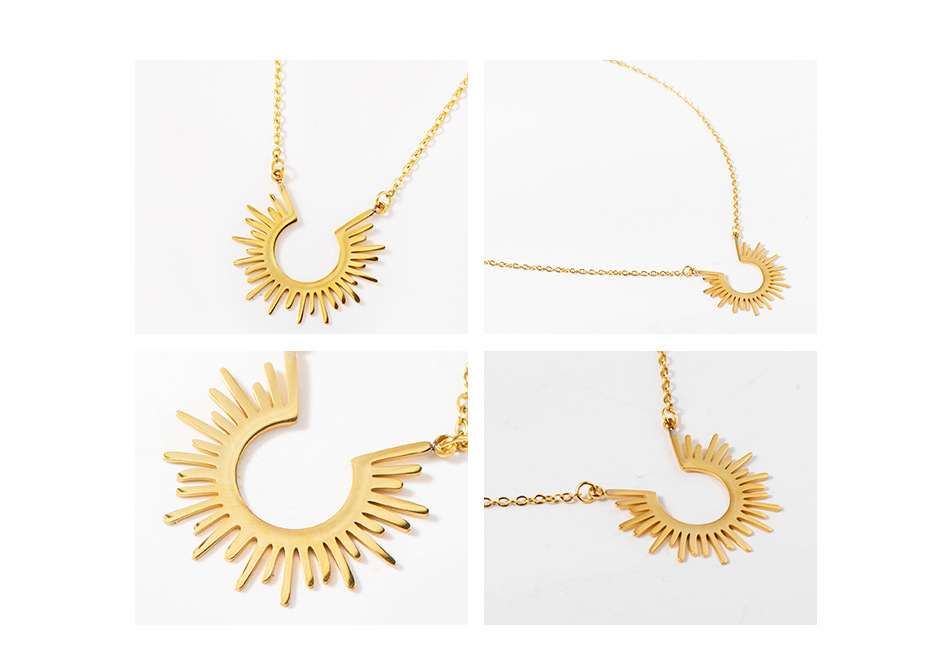 SOMMAR online shopping india G - Women'S Accessories Online India recension och pris