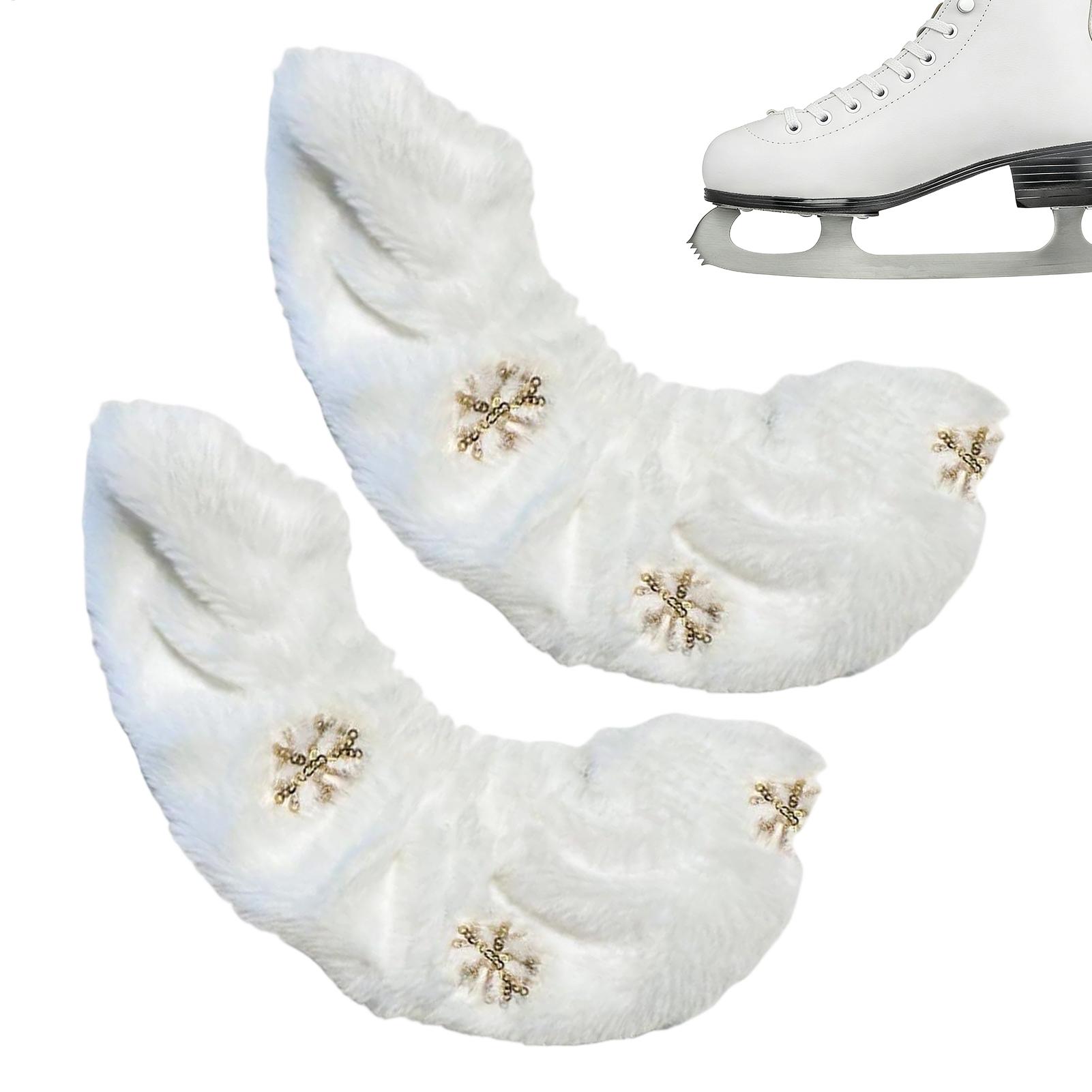 Ice Skate Guards Moisture-Wick - Women'S Accessories Flannels recension och pris