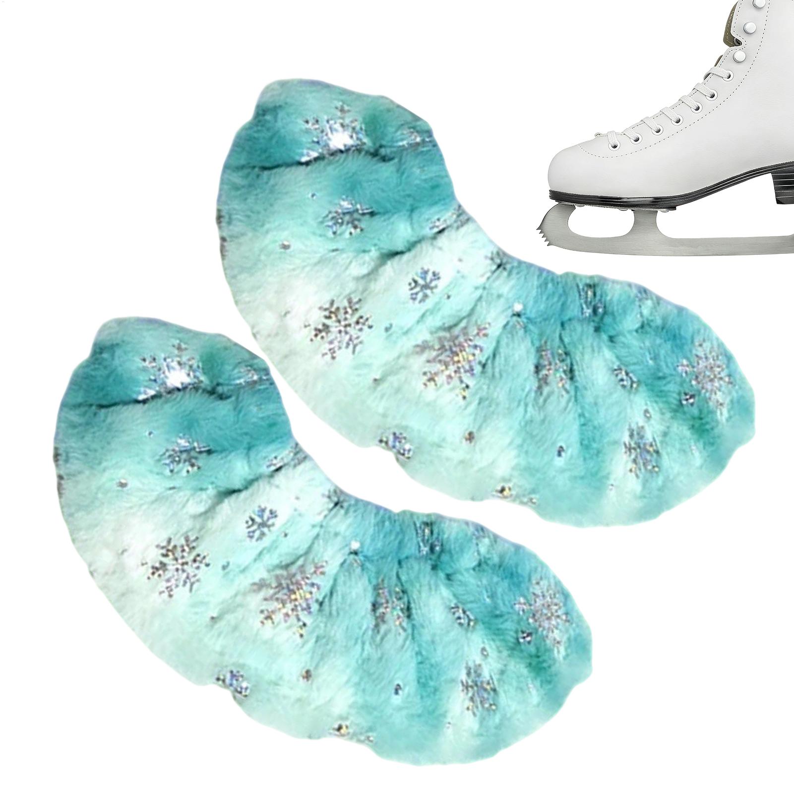 Ice Skate Guards Moisture-Wick - Women'S Accessories Flannels recension och pris