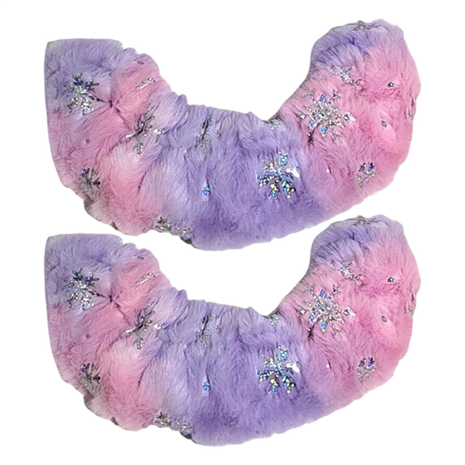 Ice Skate Guards Moisture-Wick - Women'S Accessories Flannels recension och pris