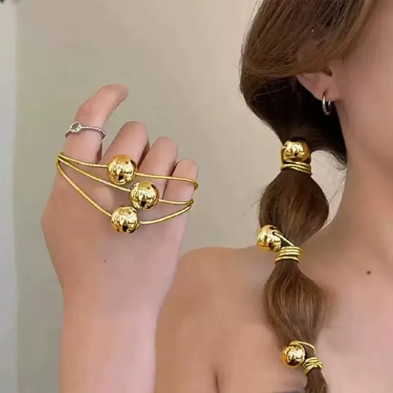 5/10PCS Gold/Silver Geometric  - Wrap Ring Gold recension och pris