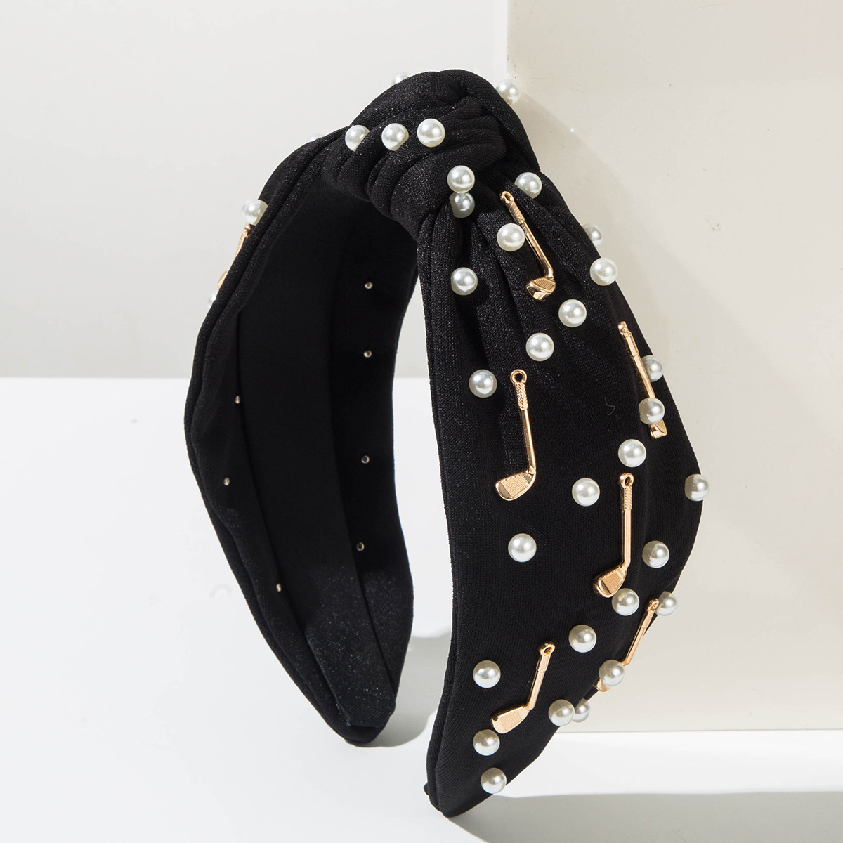 Pop Sport Women Headband Mini  - Women'S Golf Accessories recension och pris