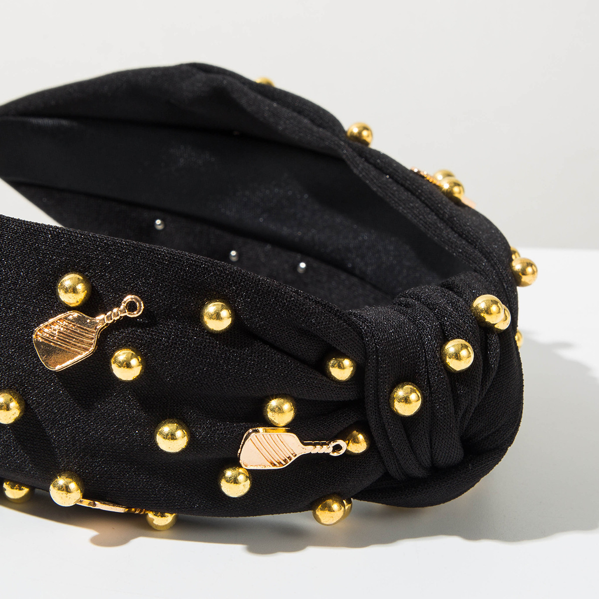 Pop Sport Women Headband Mini  - Women'S Golf Accessories recension och pris