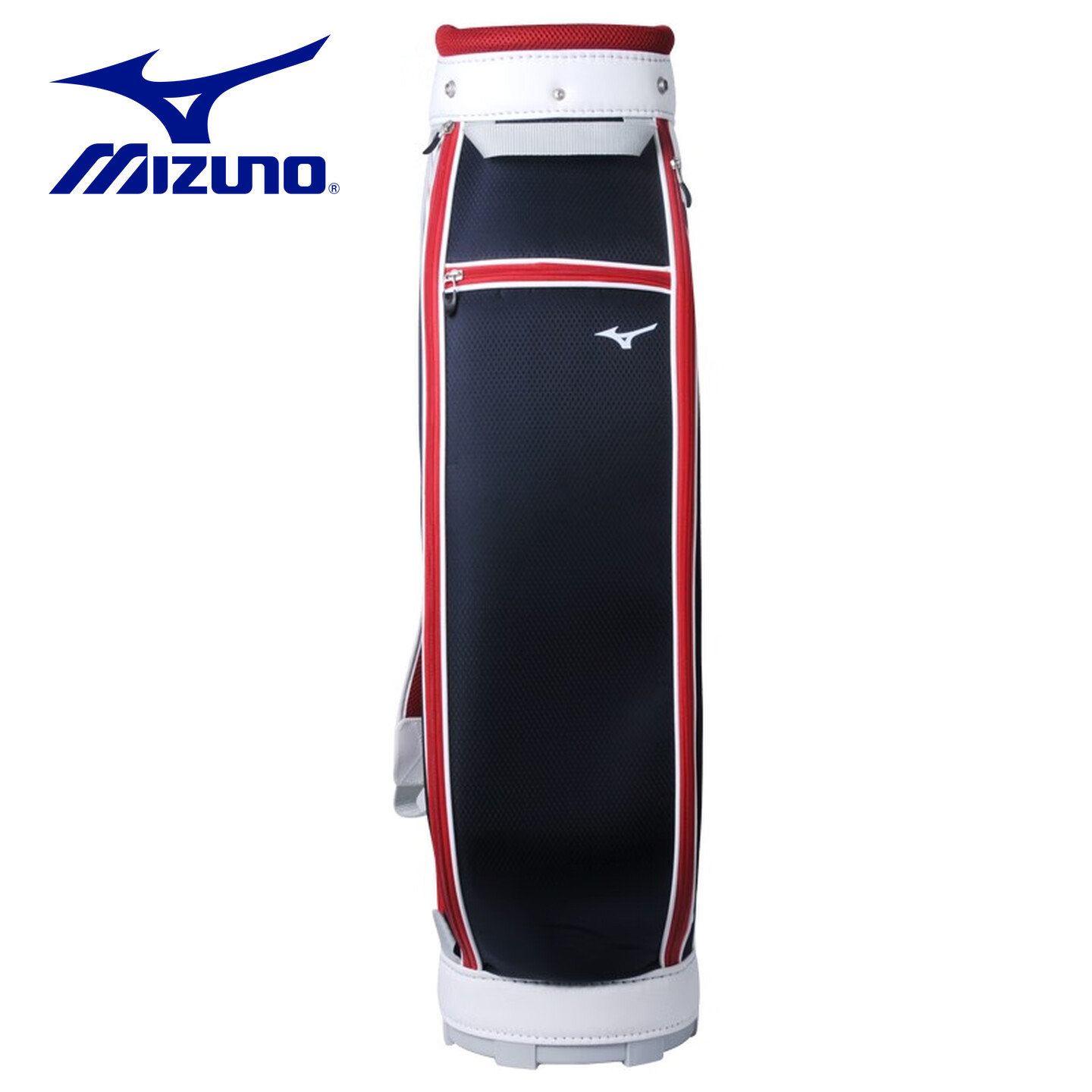 Mizuno Golf Cart Bag Women Lig - Women'S Golf Accessories recension och pris