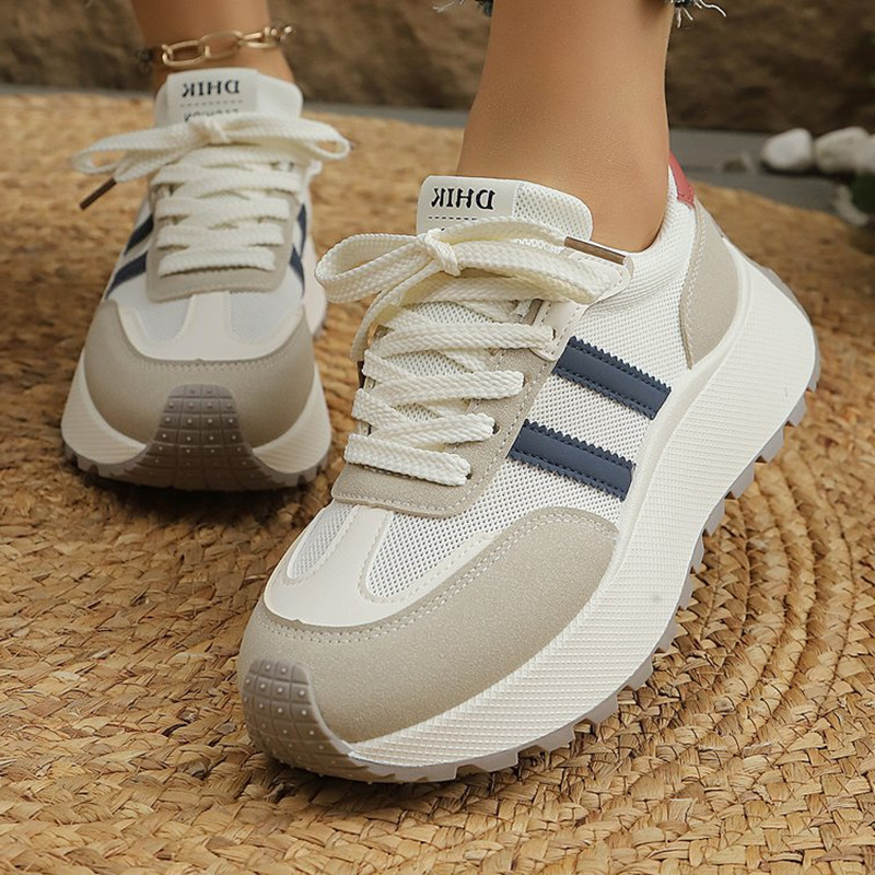 Fashion Breathable Mesh Sporty - Women'S Accessories Trends 2025 recension och pris