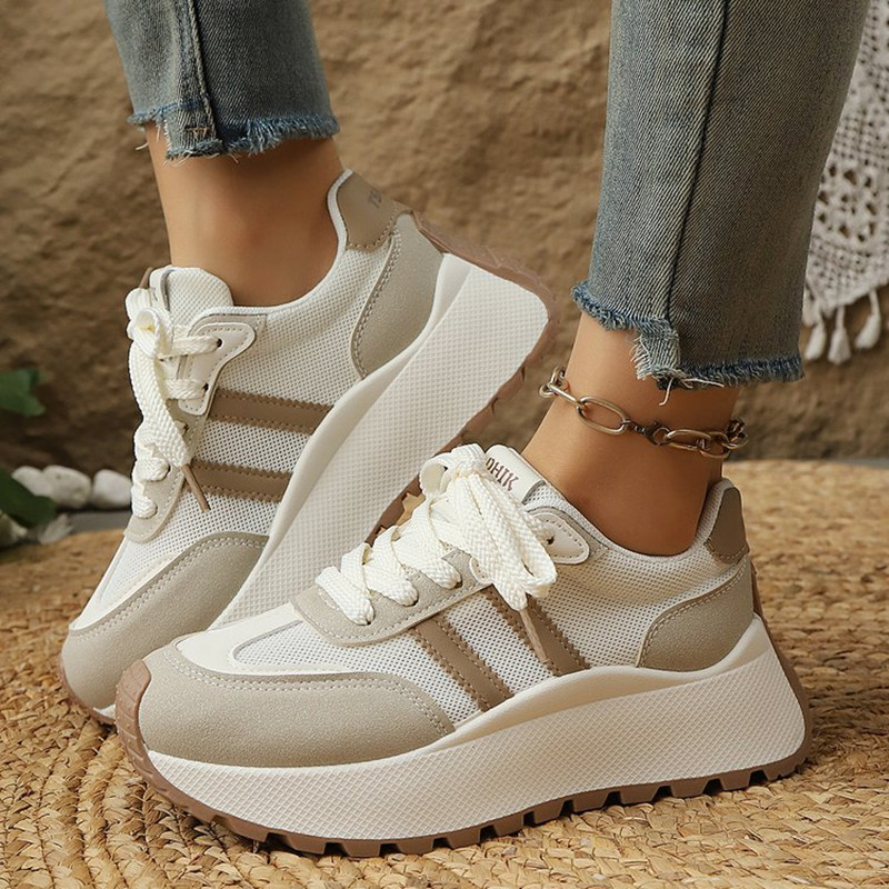 Fashion Breathable Mesh Sporty - Women'S Accessories Trends 2025 recension och pris