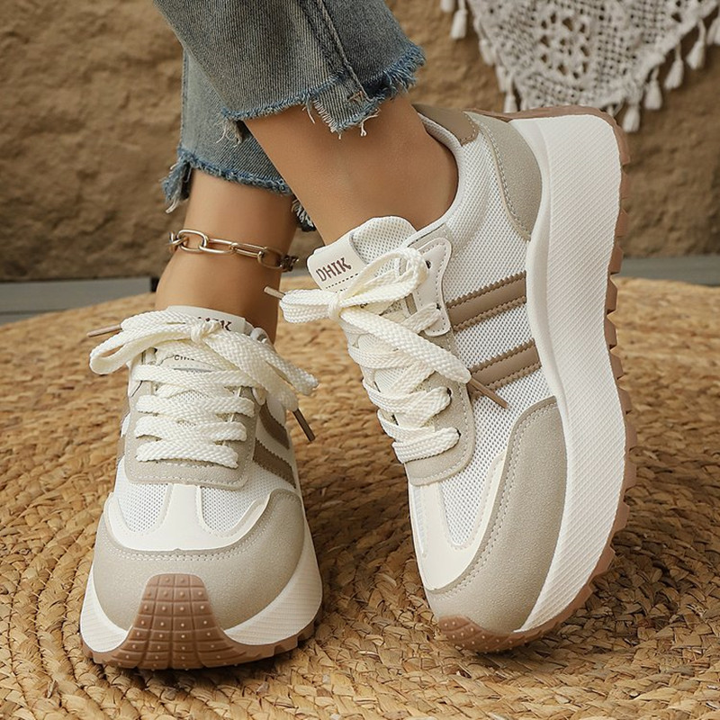 Fashion Breathable Mesh Sporty - Women'S Accessories Trends 2025 recension och pris