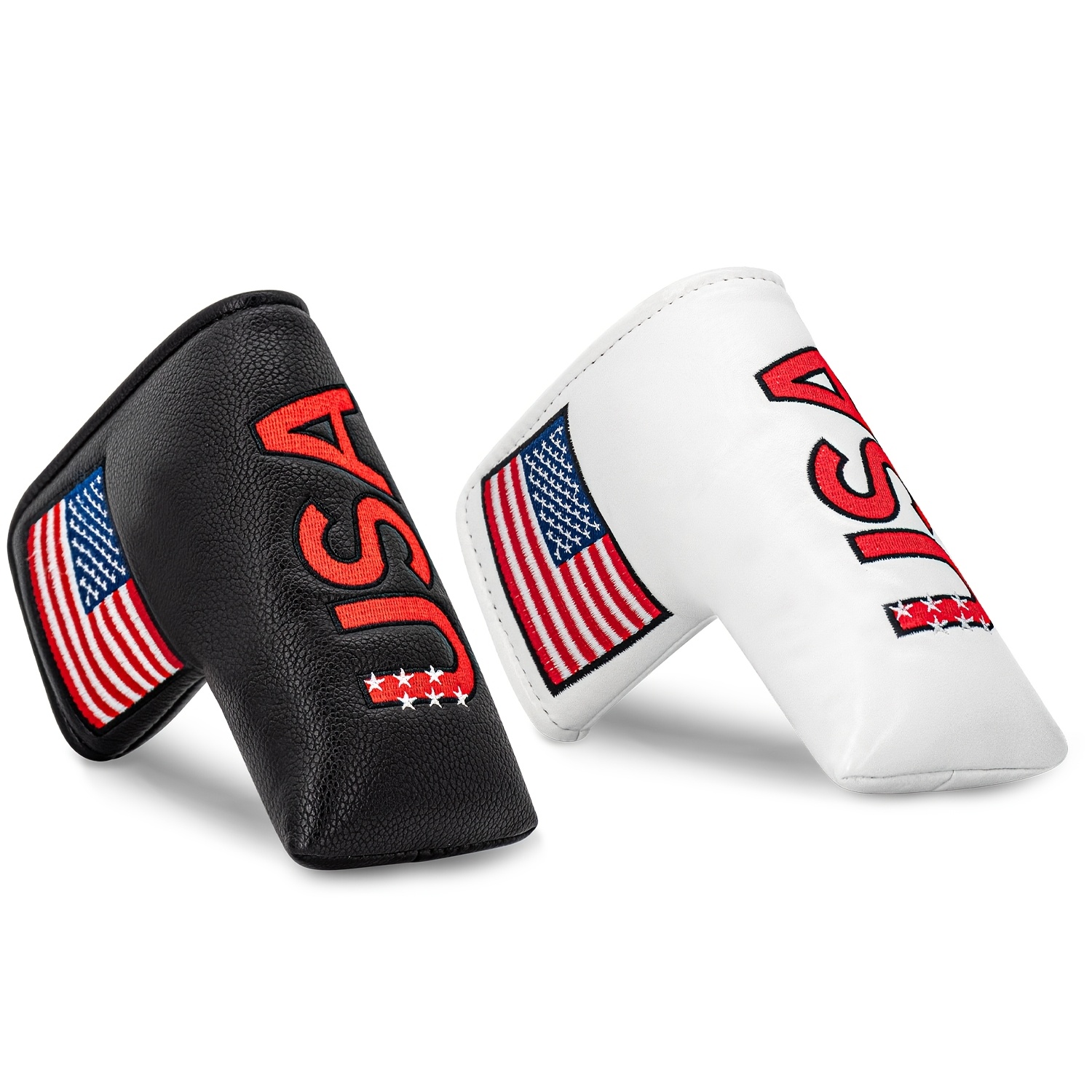 1pc USA Style Golf Putter Cove - Women'S Golf Accessories recension och pris