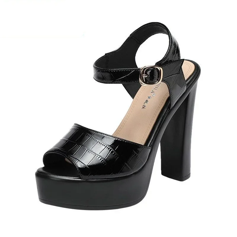 10cm 13cm Fashion Genuine Leat - Women'S Accessories Trends 2025 recension och pris