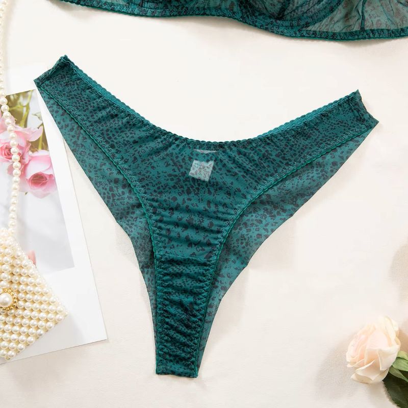 2pcs/Set Woman Lingerie Gather - Women'S Accessories And Jewelry recension och pris