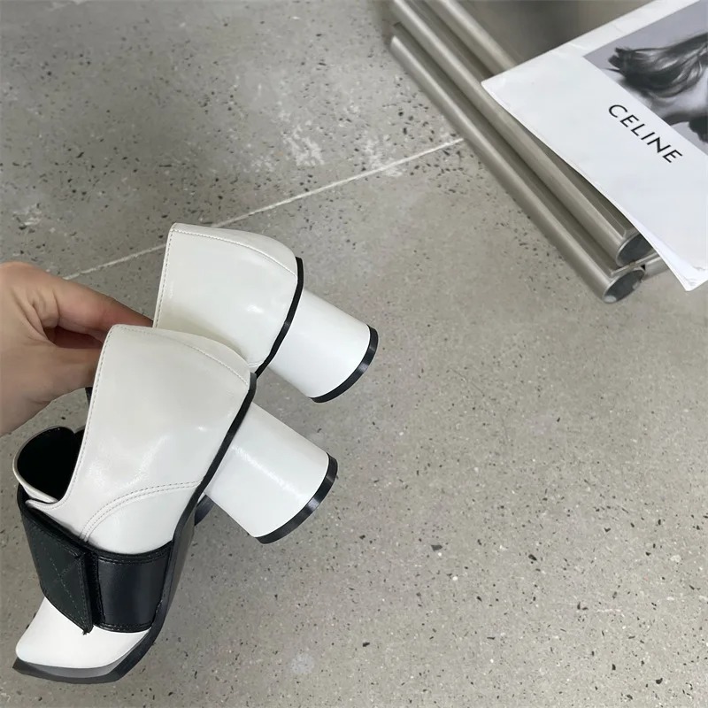 2025 New Dress Office Women Pu - Women'S Accessories Trends 2025 recension och pris