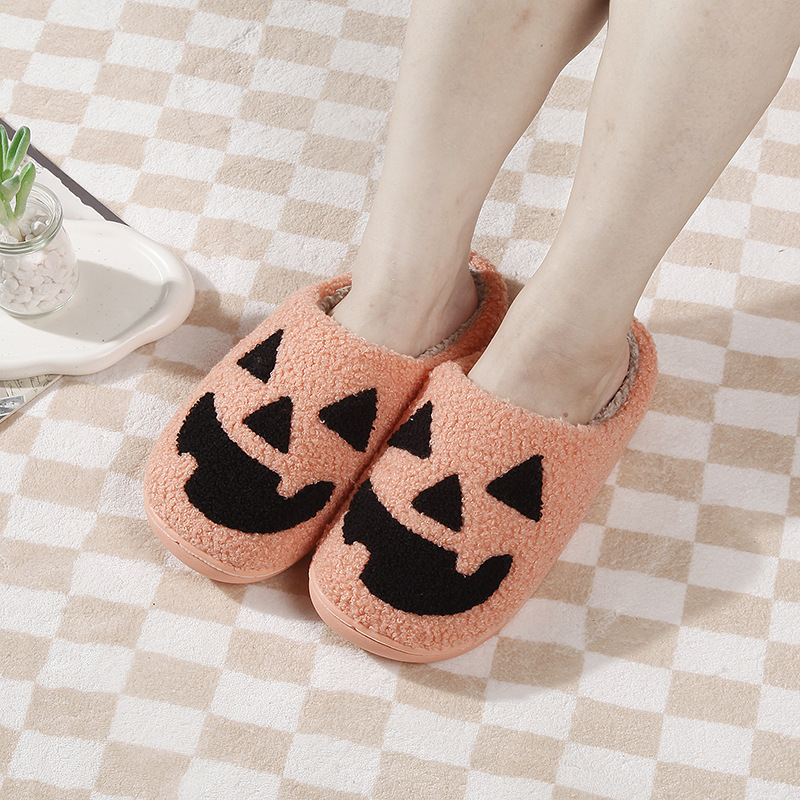 2025 Fashion Winter Halloween  - Women'S Accessories Trends 2025 recension och pris