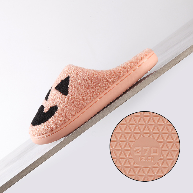 2025 Fashion Winter Halloween  - Women'S Accessories Trends 2025 recension och pris