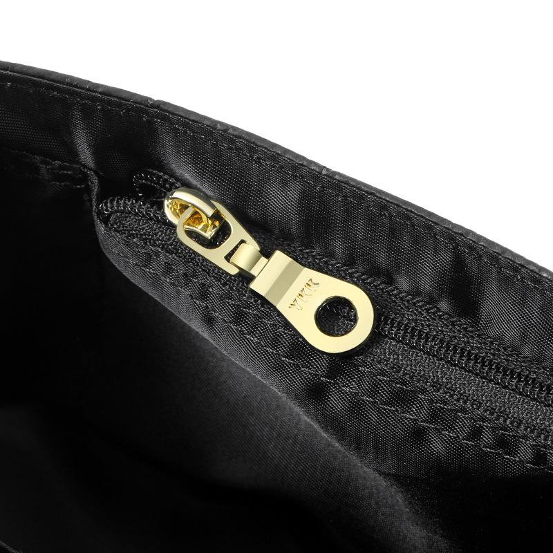 Zipper Felt Bag Organizer Inse - Women Accessories Shop recension och pris