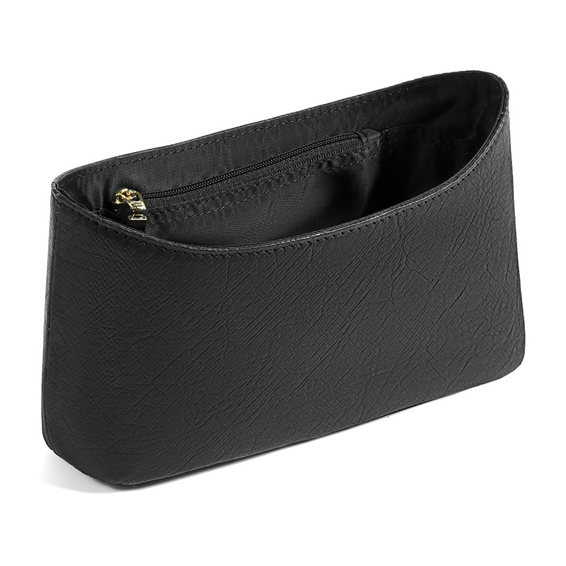 Zipper Felt Bag Organizer Inse - Women Accessories Shop recension och pris