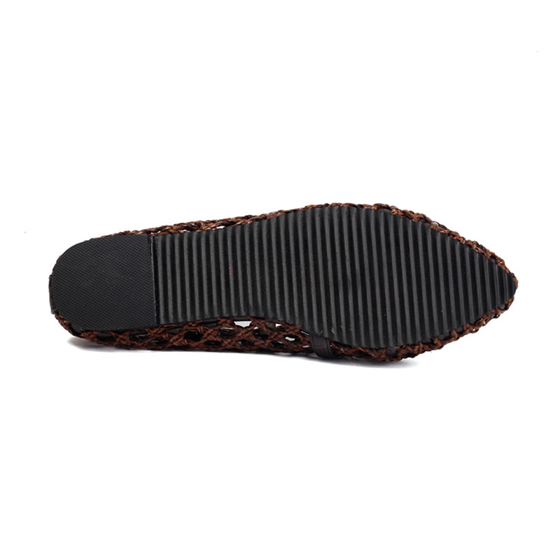 Girseaby 2025 New Women Sandal - Women'S Accessories Trends 2025 recension och pris